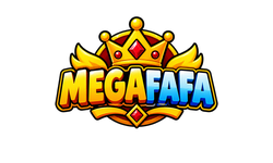 situs slot terbaru 2026